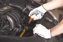 7-hidden-benefits-of-car-servicing_edite