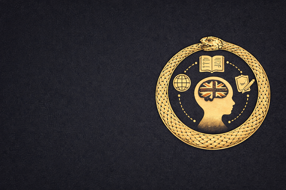 ChatGPT Image 12 sty 2026, 13_04_18.png