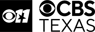 CBS TEXAS LOGO.png