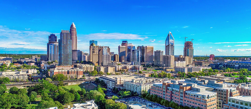 CharlotteNC.jpeg