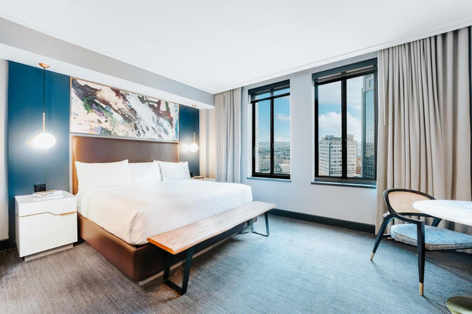 hotel2.jpeg