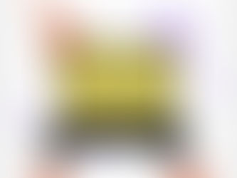 Design Jargon Decoded: Part 2 — Website Design