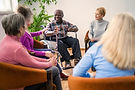 Caregiver-support-arkansas