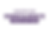 Untitled-1-02.png