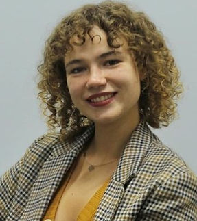 Patrycja-Biesiada-Psychoterapia-Lodz-Psycholog-Lodz-Psychoterapeuta-Lodz-Terapeuta-Lodz.jp