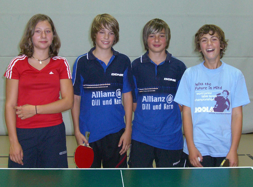 2. jungen.JPG