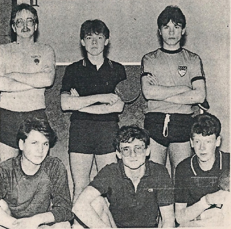 TVE Jugend I 1984  1985 Meisterbild_edit