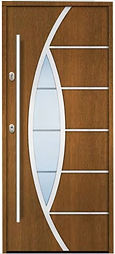 Ali Door Designer 2.jpg