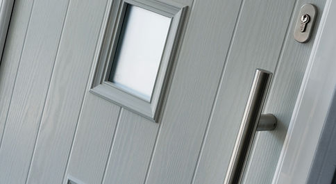 Visage-Composite-Doors-from-Shepley-Windows_edited.jpg
