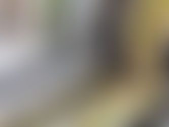 The 7 Marketing Materials Every Startup Needs in 2026 (And 5 That Will Drain Your Bank Account)