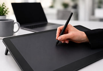 jennifercochrandesigns_tabletdrawing.jpg