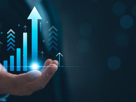 My Business is Thriving in 2026: How to Scale a Small Business Smarter