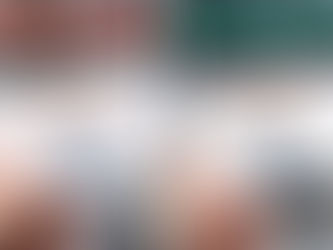 Print Quality Is a Brand Decision