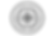 MeaningProject_Icon_Full_Experience.png