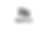 RebuildLogo.png
