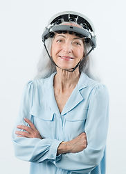 newminds.io,  Neurofeedback Therapy, Neurotherapy in Colorado Springs, Teen Counseling Colorado, Teen Therapy for Anxiety, AD