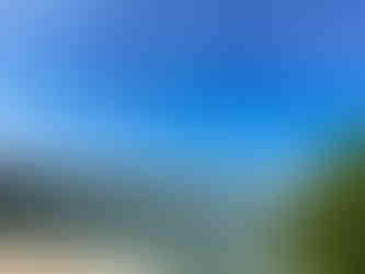 Landscape photo of the Ohio river