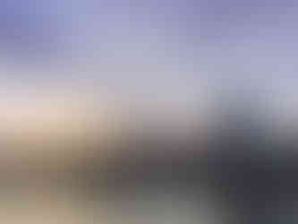 Cityscape of Cincinnati