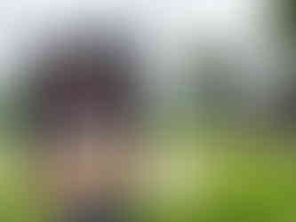 Underground railroad site sign