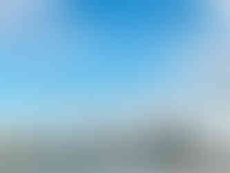 Cityscape of Louisville, Kentucky