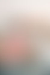 Indoor vs Outdoor Photo Sessions: Making the Best Choice for Winter Weather