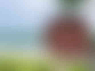 Historical site in New Richmond, Ohio