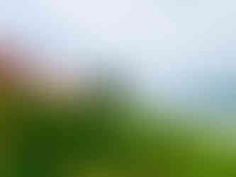 Photo of New Richmond from the water