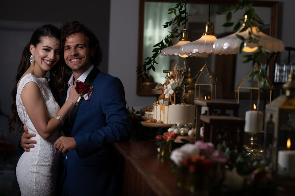 wedding day of coordination, wedding coordinator for the day, event planners in montreal