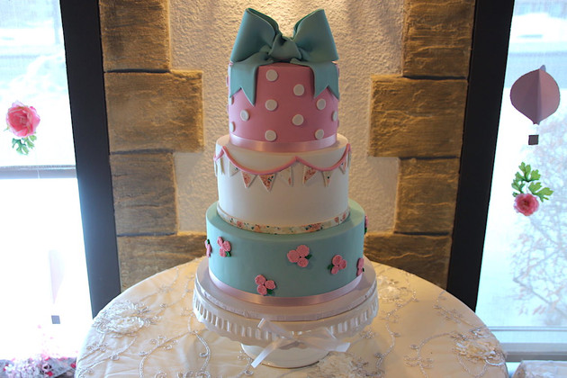 Gender Reveal Parties And Planning A Baby Shower All You Need To Gender Reveal Parties And Planning A Baby Shower All You Need To