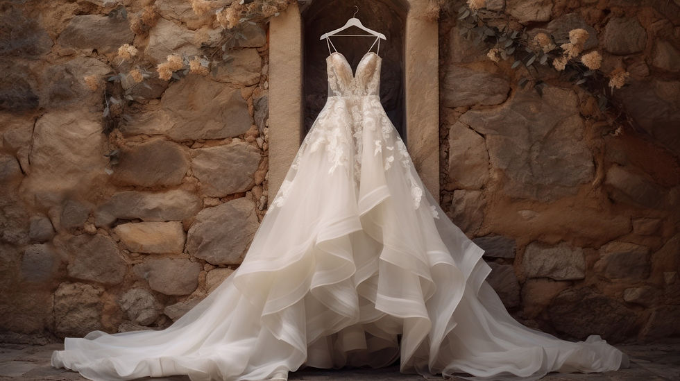 robe de mariée, robe de mariage usagée, robe de mariage louée