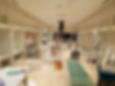 20200803_225108.jpg