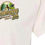 Thumbnail: Bluegrass Festival 2026 T-Shirt