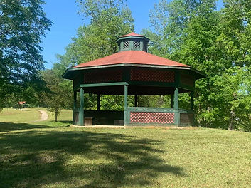 Gazebo_edited_edited.jpg