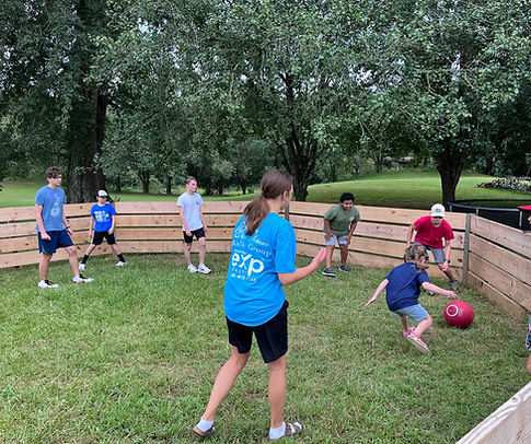 Gaga ball.jpg