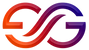 Glacias logo_edited.png