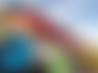 Despachantes u operadores trabajando con carga consolidada