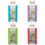 Thumbnail: KOLORAE Mini Ball Ice Cube Tray