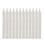 Thumbnail: KOLORAE Spiral Birthday Candles - 24 Count
