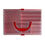 Thumbnail: KOLORAE Flag Serving Tray