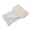 Thumbnail: viovia Natural Cheesecloth 3.5 Sq'