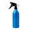 Thumbnail: BROXAN Aluminum Spray Bottle Tall