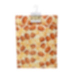 Thumbnail: viovia Microwave Potato Sack