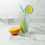 Thumbnail: KOLORAE Paw Ice Cube Tray