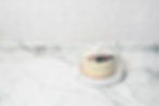 Thumbnail: KOLORAE Cake Carrier with Lid & Server
