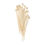 Thumbnail: drYnk Bamboo Ball Picks - 100 Count