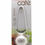 Thumbnail: Countertop Café Tea Ball Infuser