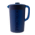 Thumbnail: KOLORAE Gallon Pitcher