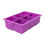 Thumbnail: KOLORAE Silicone 6 Large Cube Ice Tray