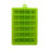 Thumbnail: KOLORAE Silicone Ice Tray 24 Cubes