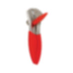 Thumbnail: KOLORAE Soft Grip Can Opener - Assorted